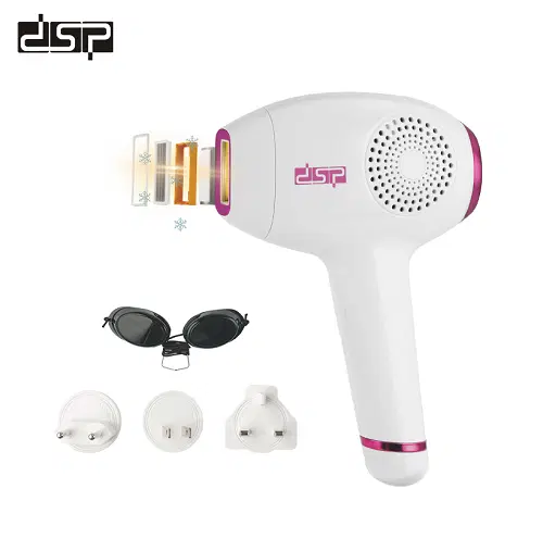 Hair laser 70201