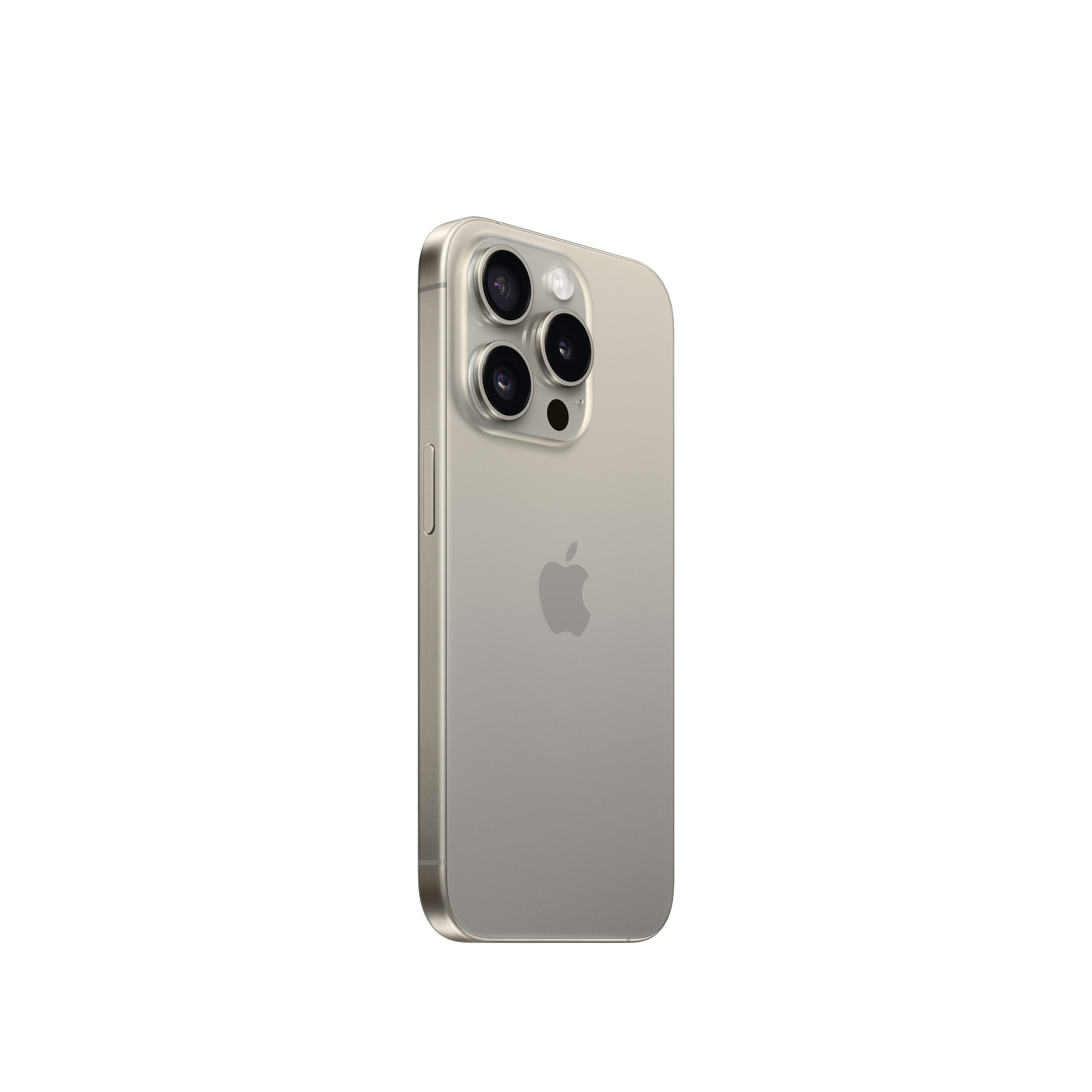 Apple iPhone 15 Pro 1TB
