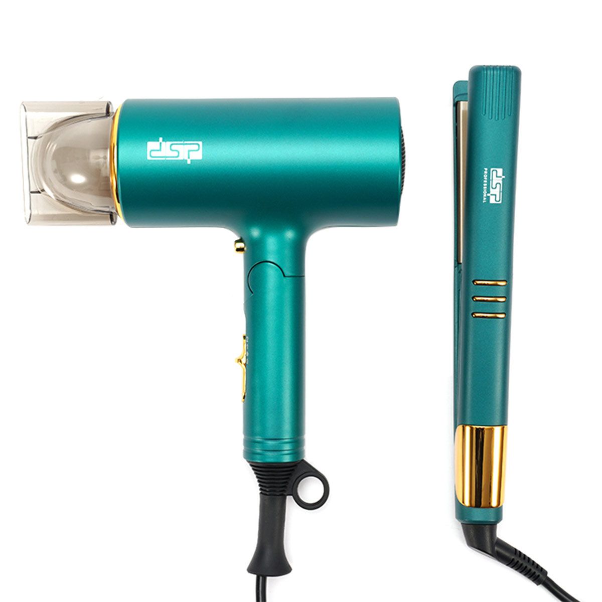Electric hair dryer 80103