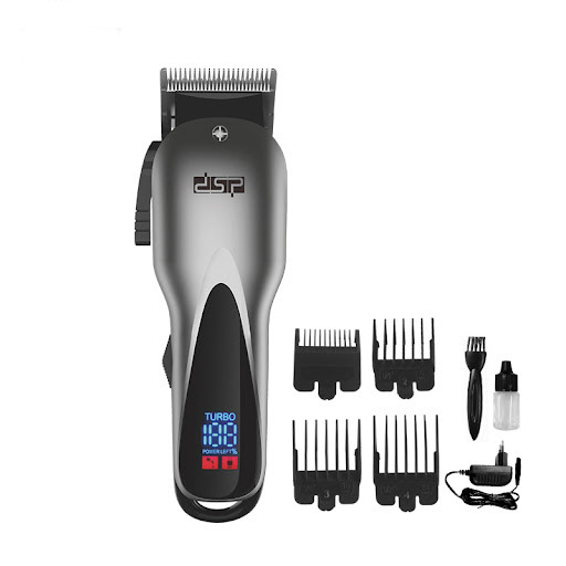 Hair clipper 90407