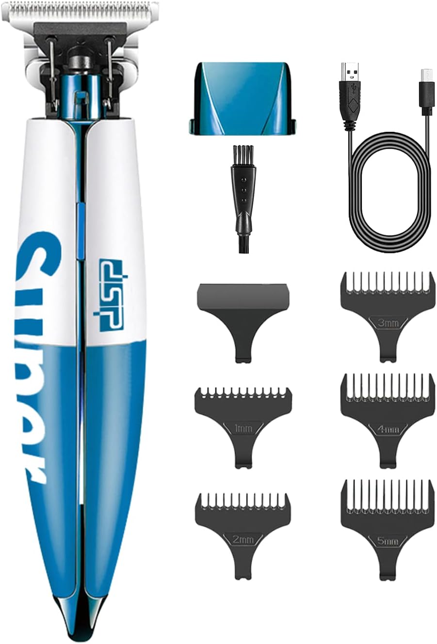 Hair clipper 90466