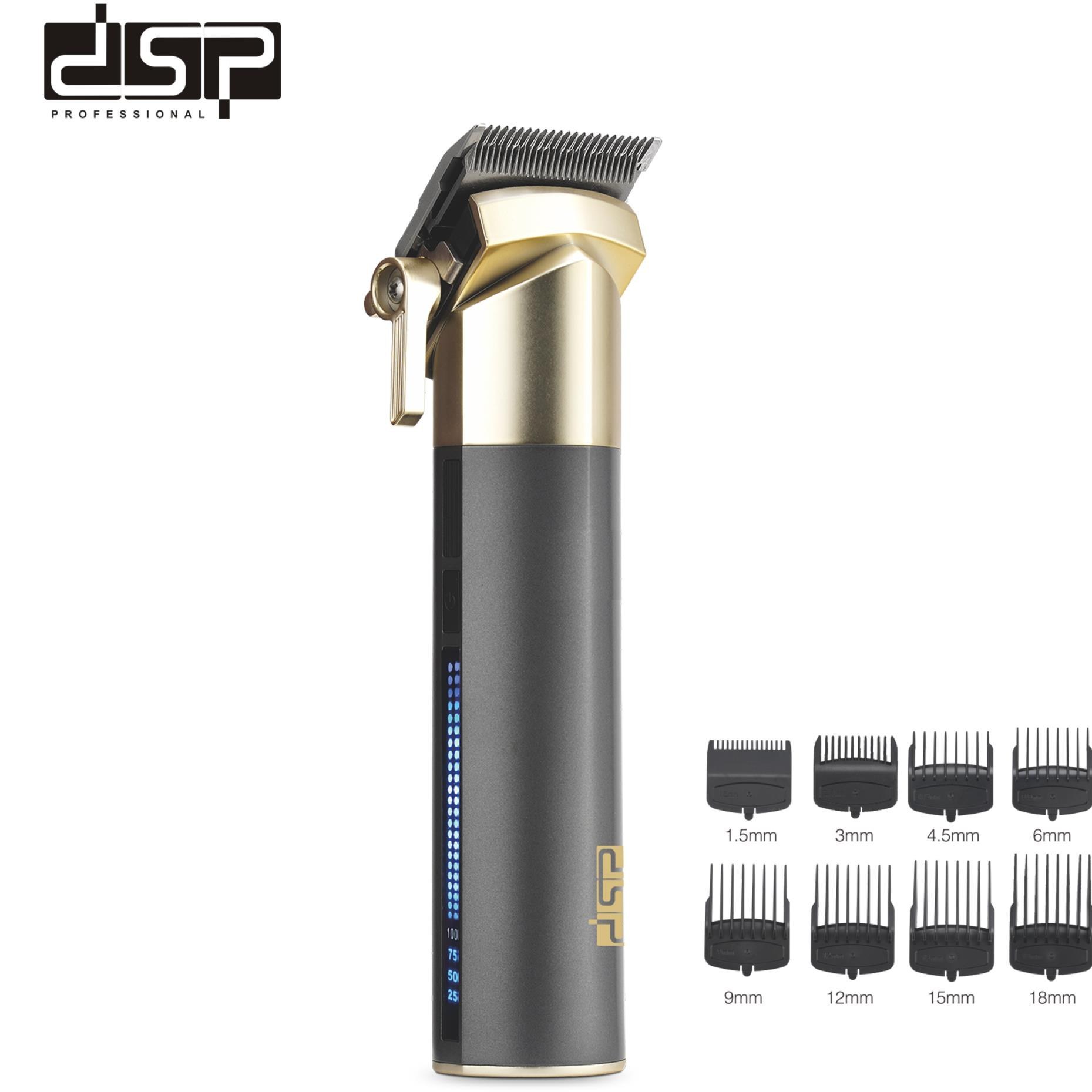 Hair clipper 90639