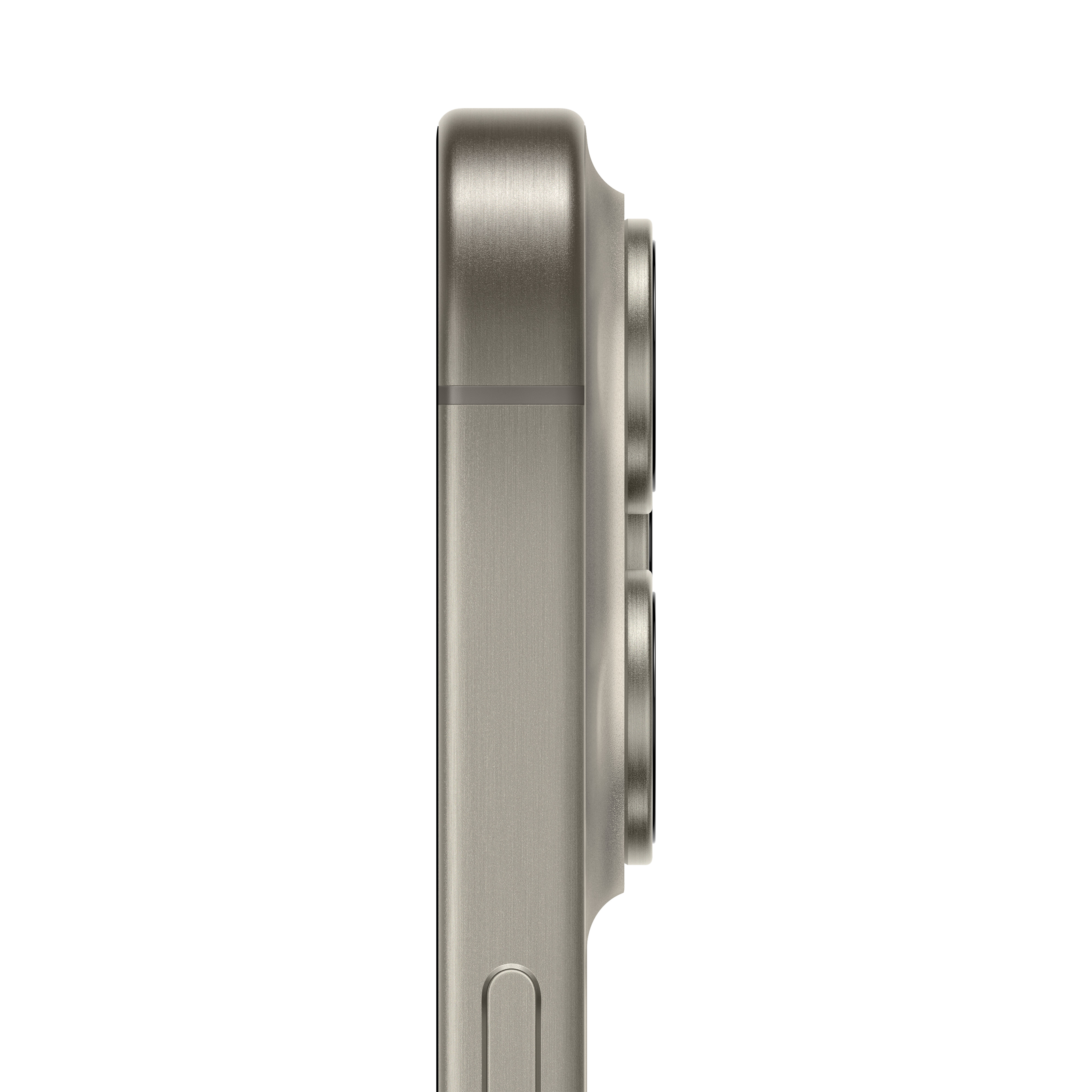 Apple iPhone 15 Pro 1TB