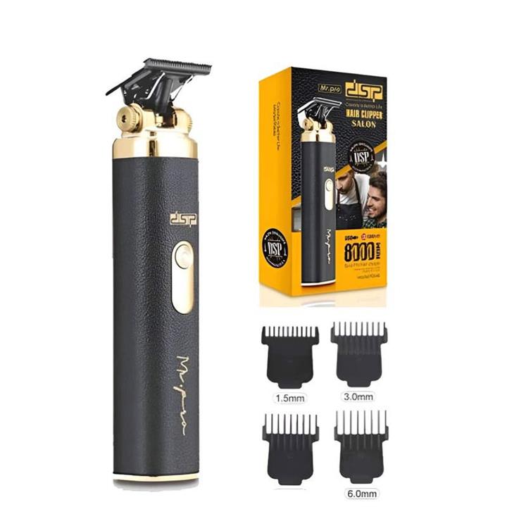 Hair clipper 90646