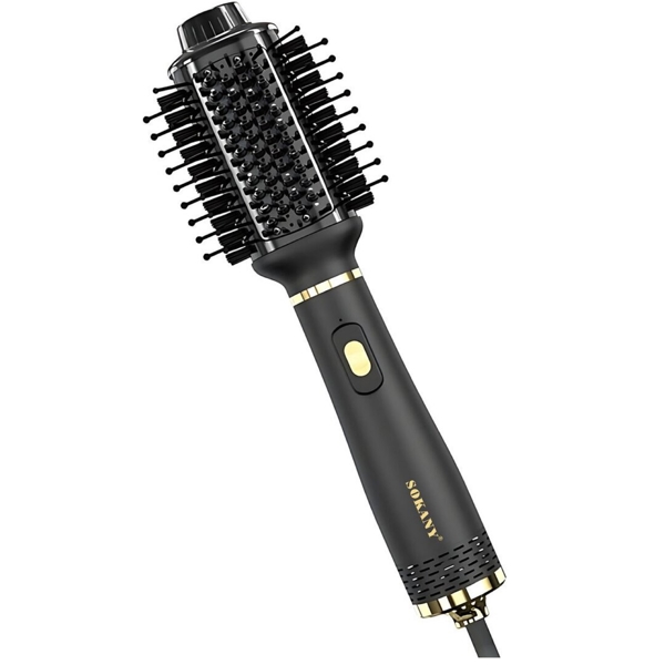 Electric hair dryer SK-1922