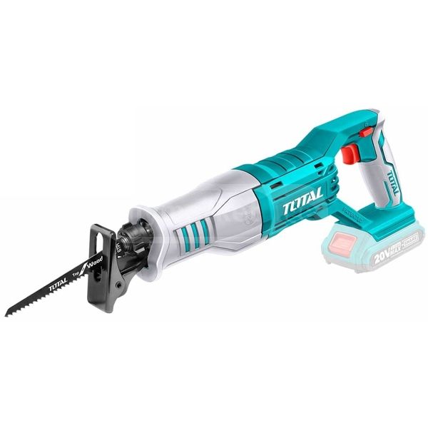 აკ.ხერხუნა TRSLI1151