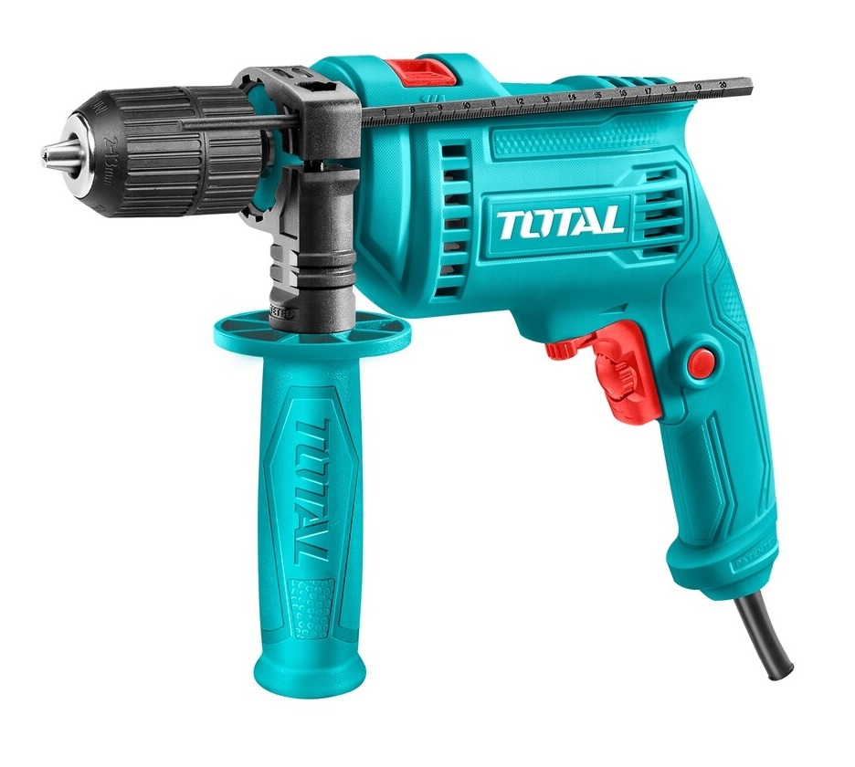 ელექტრო ბურღი TG1061356-2