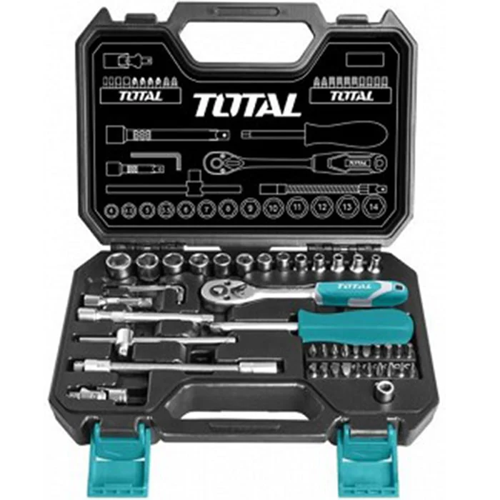 Tool kit THT141451