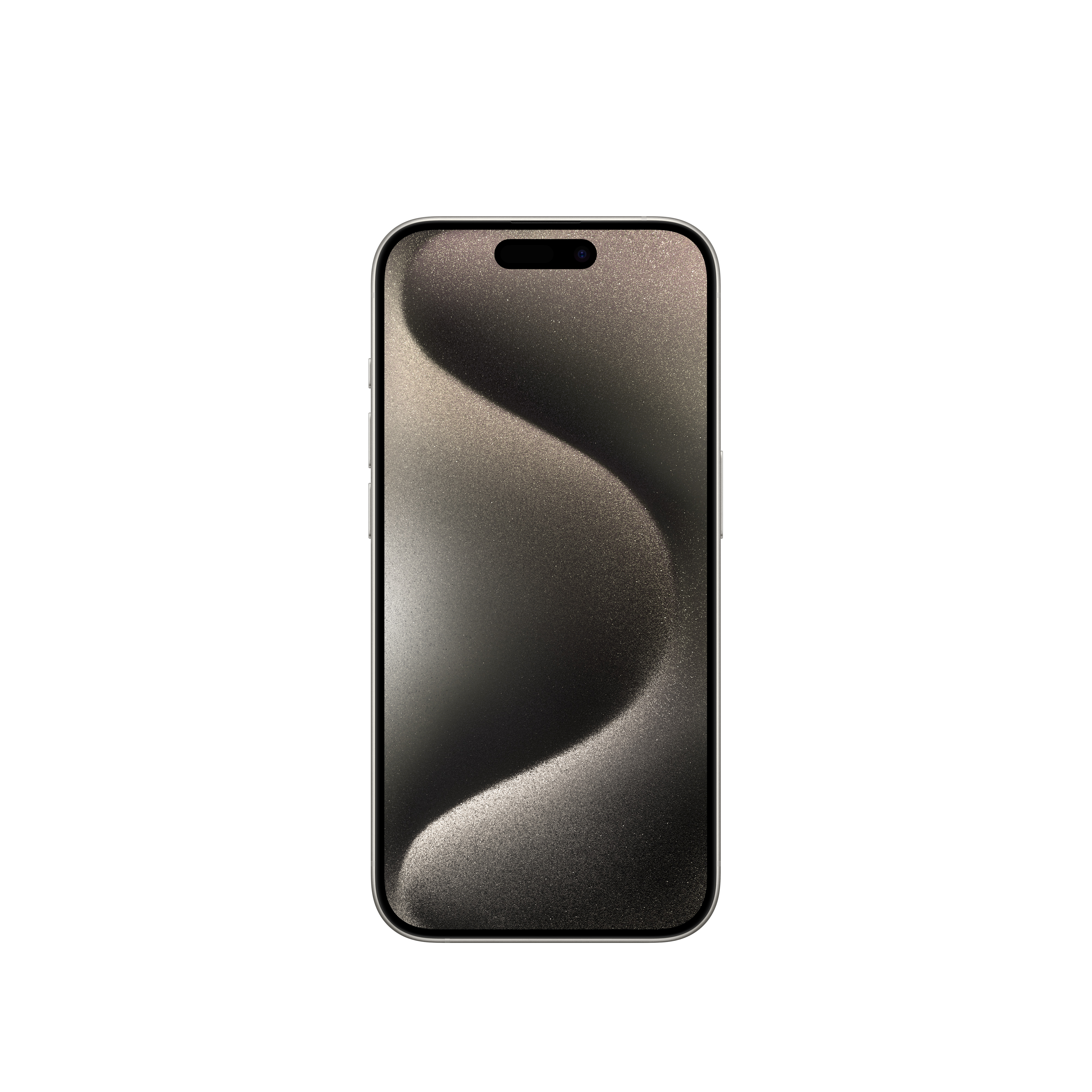 Apple iPhone 15 Pro 512GB