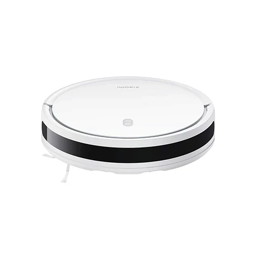 Xiaomi Robot vacuum cleaner Xiaomi E10