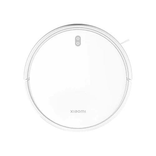 Xiaomi Robot vacuum cleaner Xiaomi E10