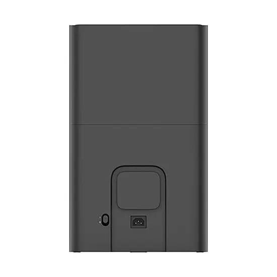 Xiaomi რობოტი მტვერსასრუტის აქსესუარი STYTJ05ZHMHWJC