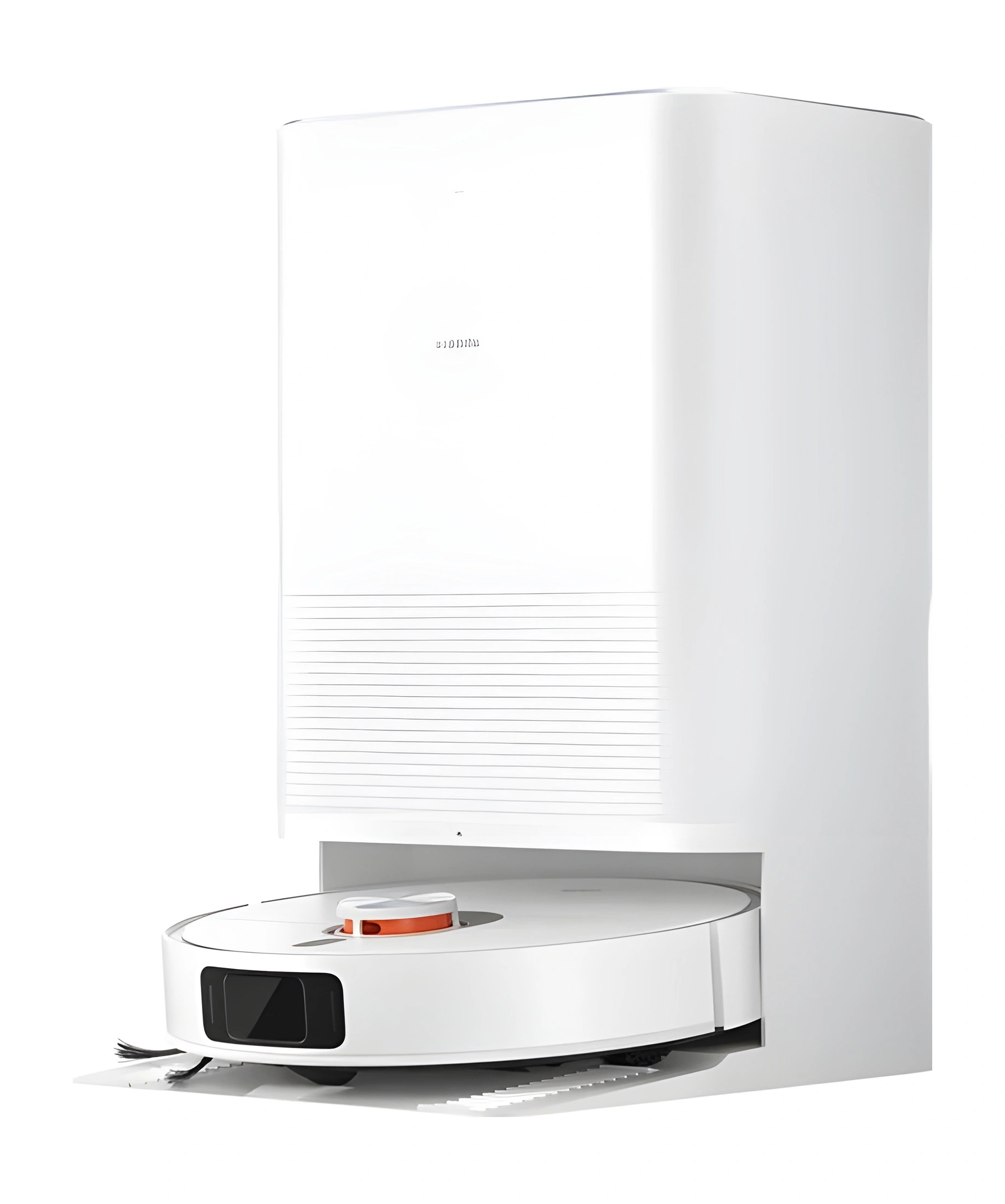 Xiaomi Robot vacuum cleaner X20 Pro