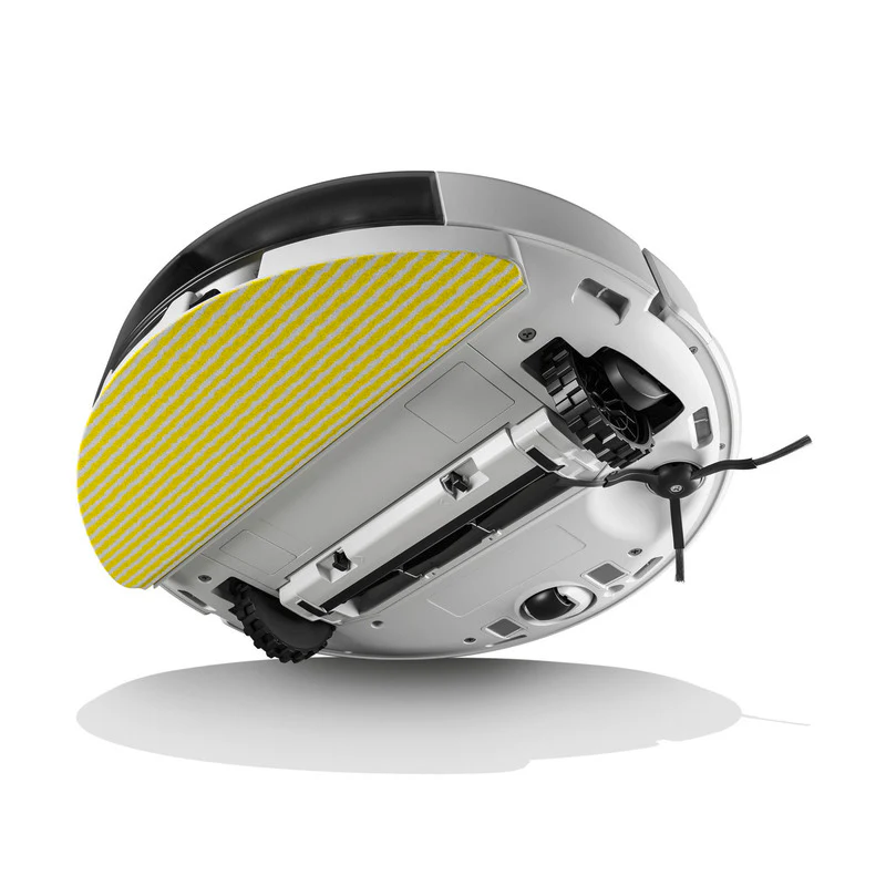Karcher რობოტი მტვერსასრუტი RCV 5