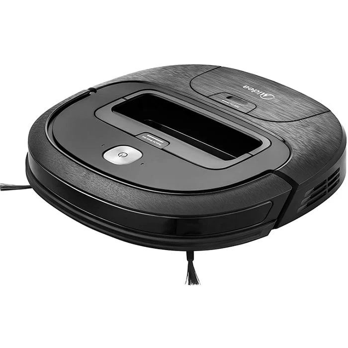 Midea Robot Vacuum Cleaner M3S