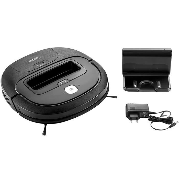 Midea Robot Vacuum Cleaner M3S