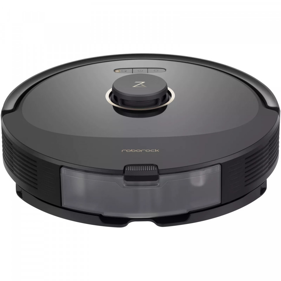 ROBOROCK Robot Vacuum Cleaner Q8 Max