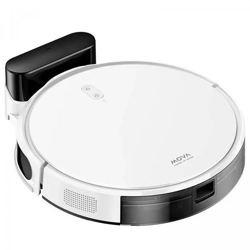 Dreame Robot Vacuum Cleaner M1-EUB/RPM1GA