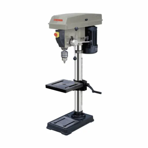 CROWN CT32020-Drilling machine 16mm