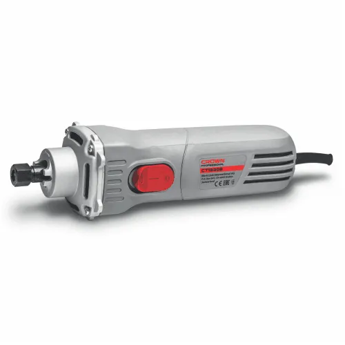 CROWN CT13308- სახეხი ხელსაწყო 600W