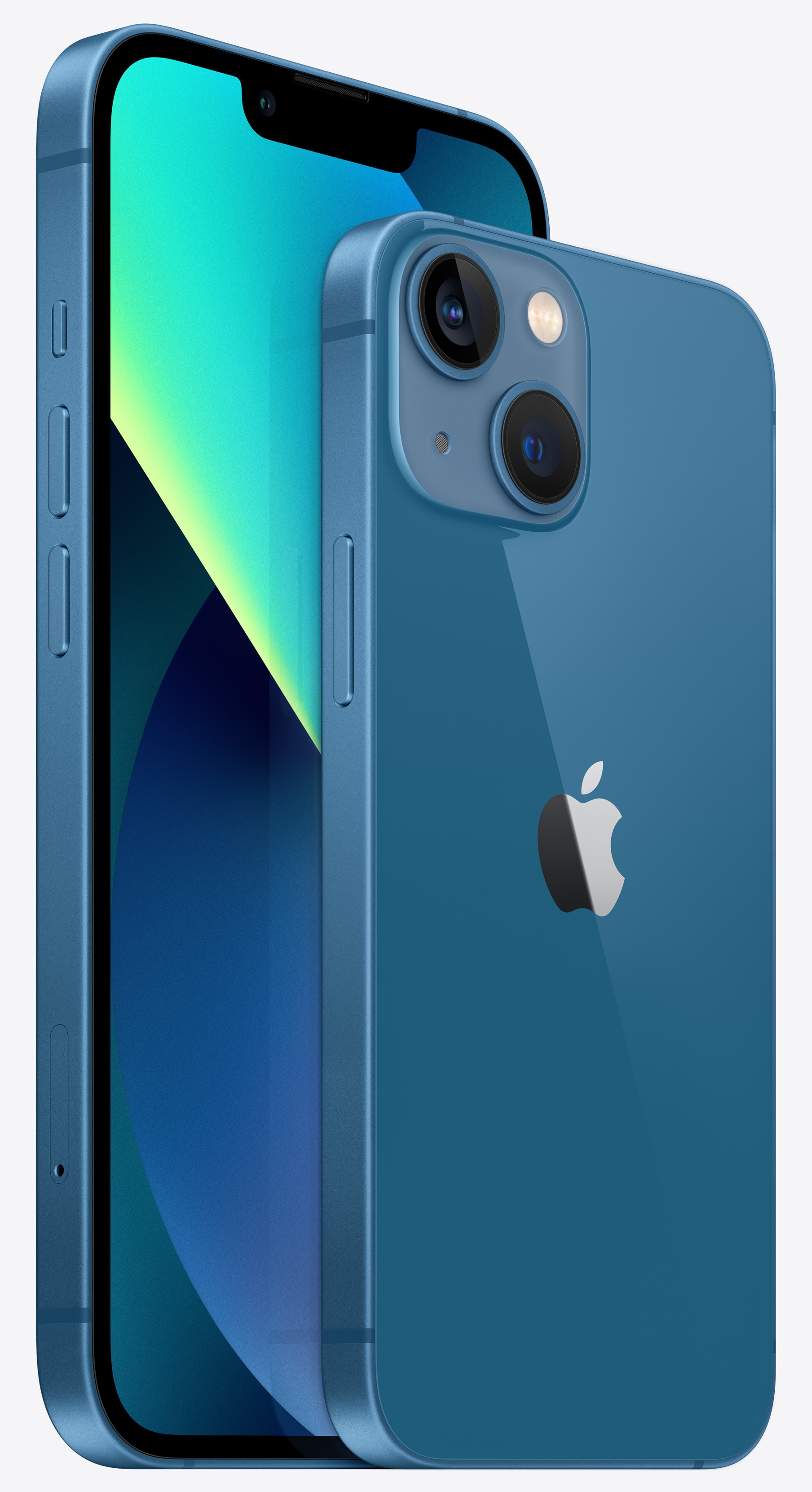 Apple iPhone 13 128GB