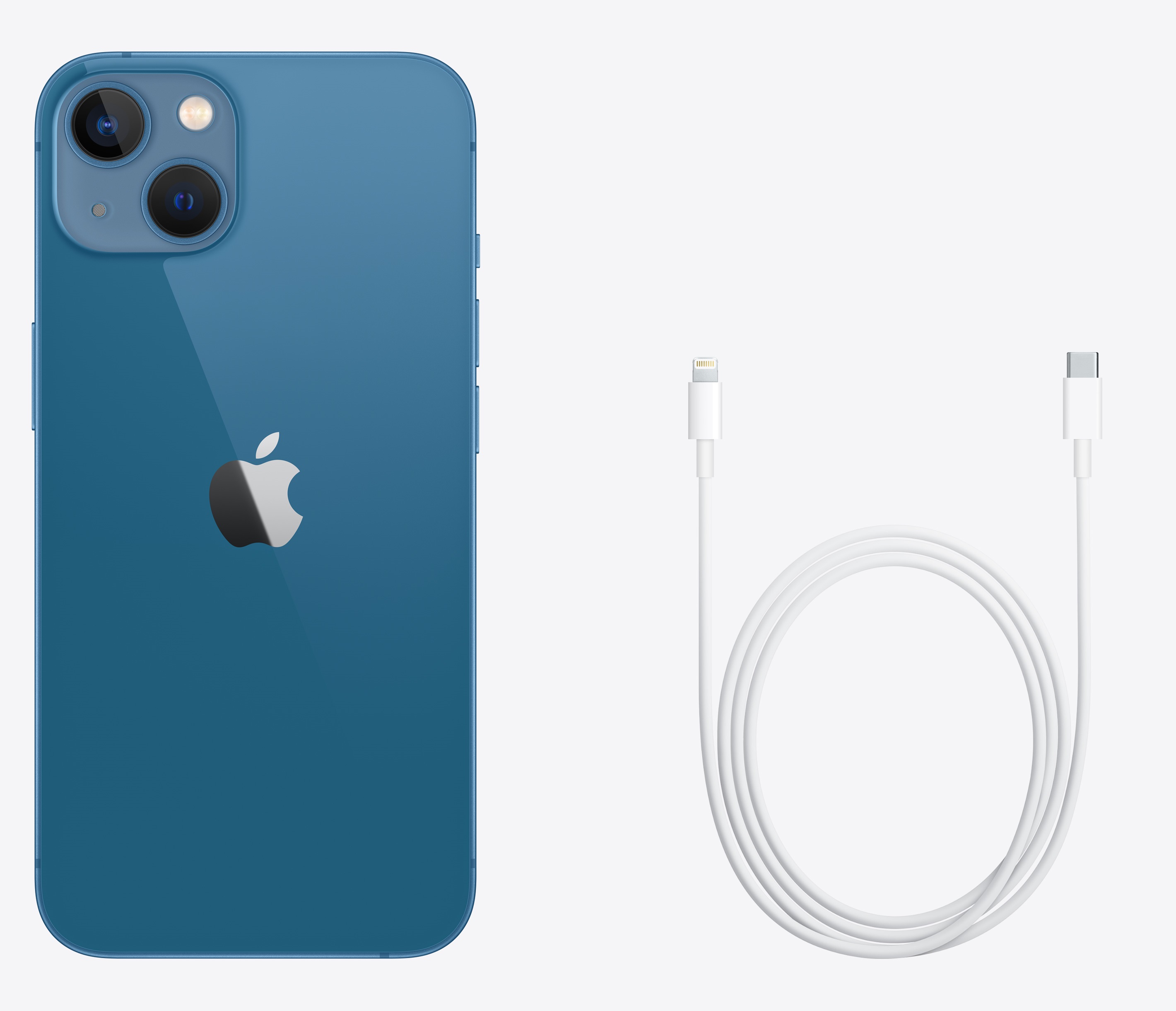 Apple iPhone 13 128GB