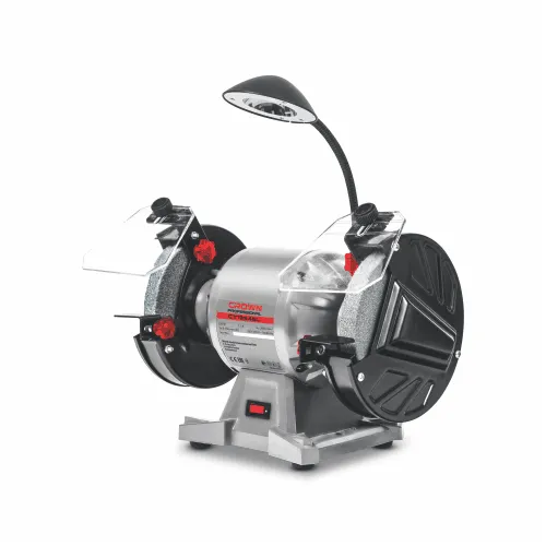 CROWN CT13546L-Electric saw tool 150mm,250w