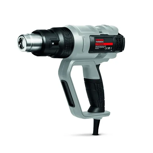 CROWN CT19024K - Electric hair dryer 100-140/100-2000W