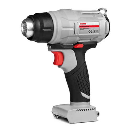 CROWN CT60001HX-ფენი ელემენტის გარეშე 20V MAX CROWN