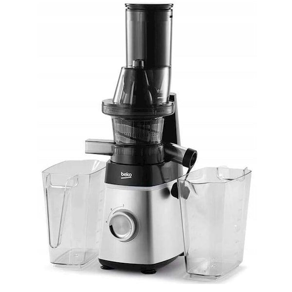 Beko წვენსაწური SJA 3209 BX