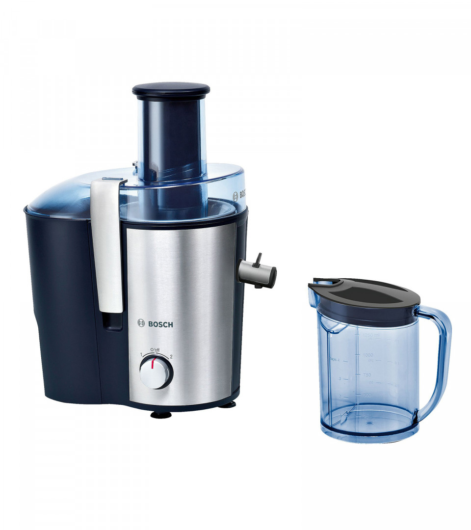 BOSCH Juicer MES3500