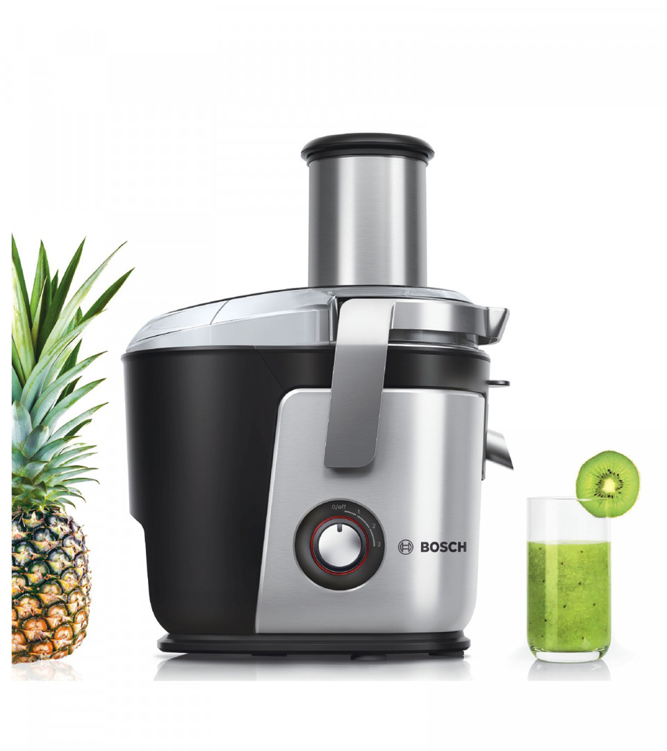 BOSCH Juicer MES4010