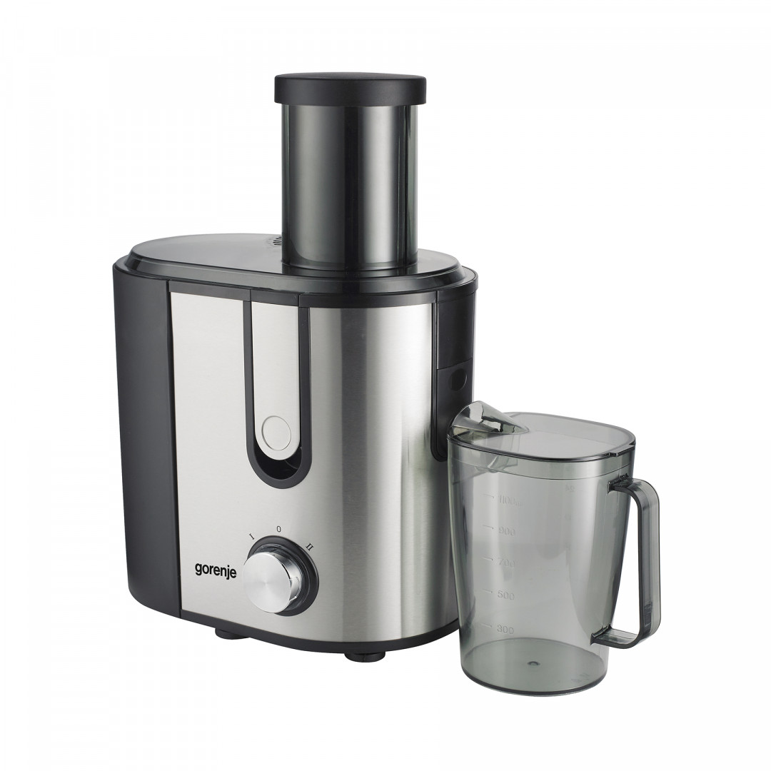 GORENJE Juicer JC900E
