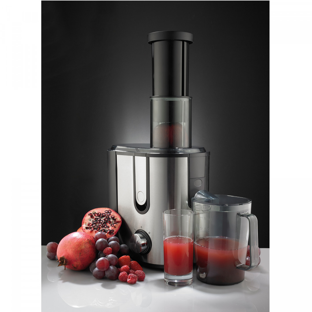 GORENJE Juicer JC900E
