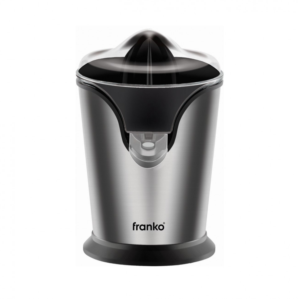 FRANKO წვენსაწური FCJ-1125