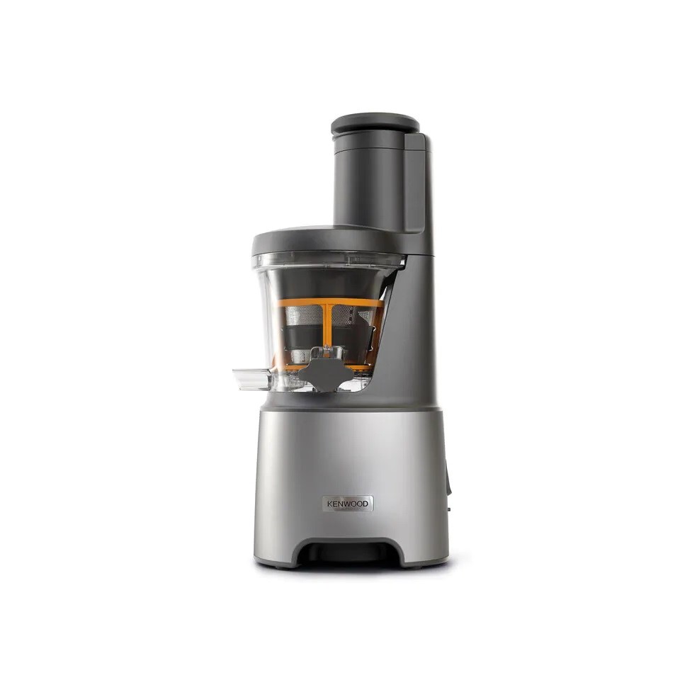 KENWOOD წვენსაწური JMP85.000SI