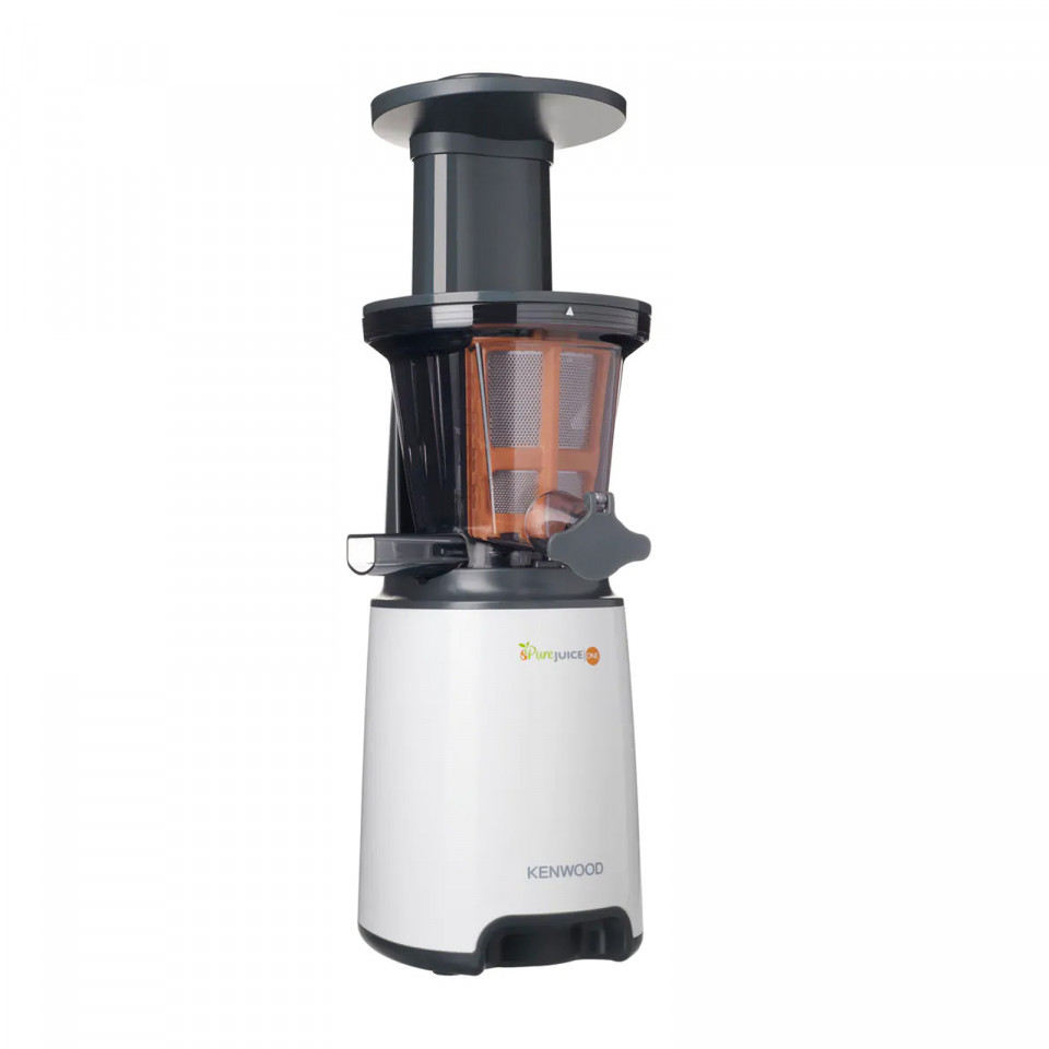 KENWOOD წვენსაწური JMP400WH