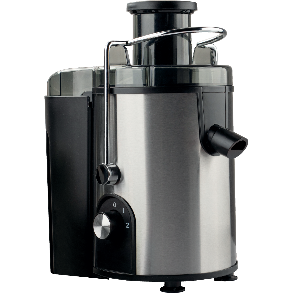 GORENJE Juicer JC400E