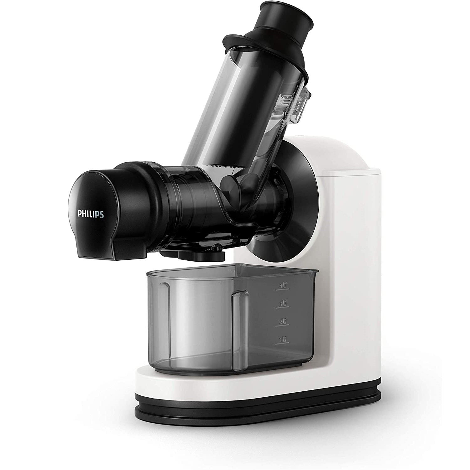 PHILIPS Juicer HR1888/70