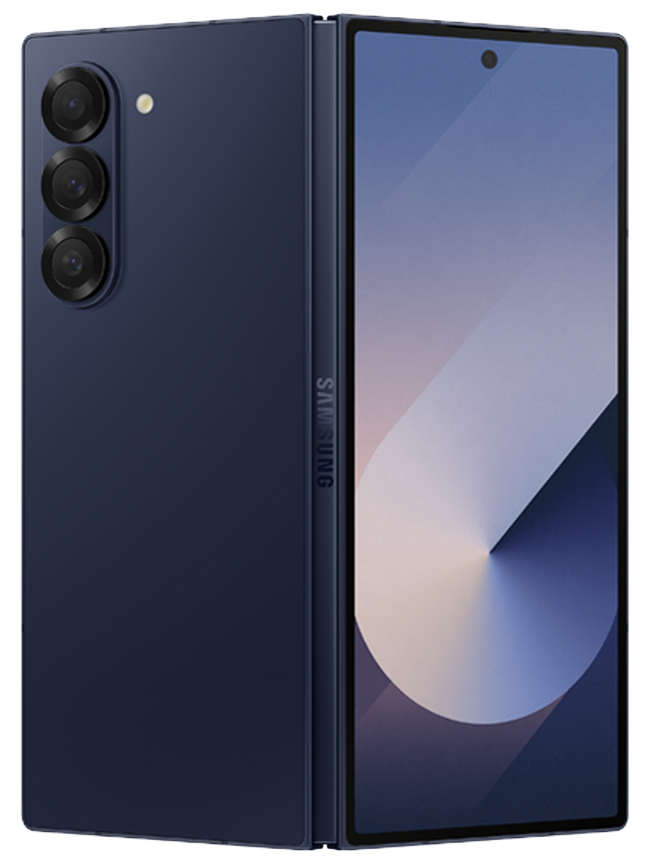 Samsung Galaxy Z Fold 6 12GB/1TB