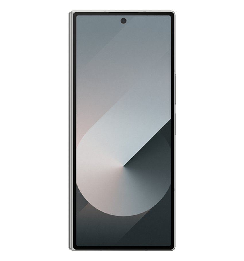 Samsung Galaxy Z Fold 6 12GB/1TB