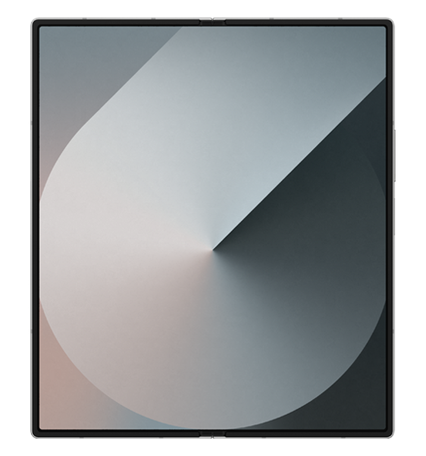 Samsung Galaxy Z Fold 6 12GB/1TB