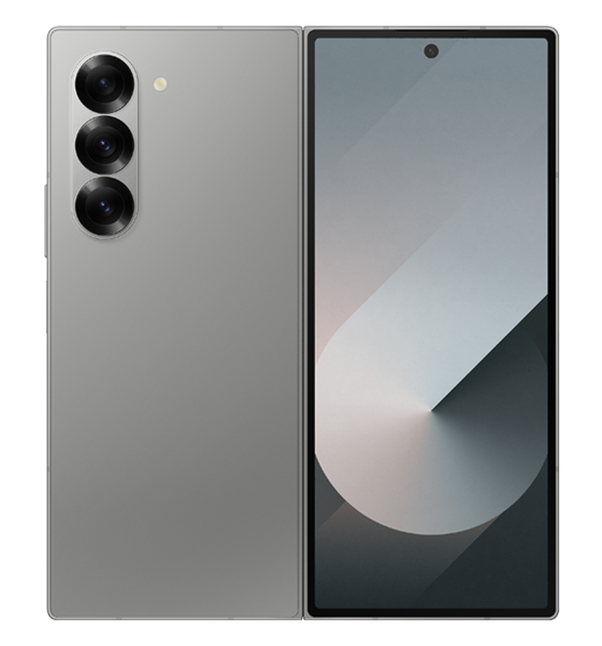 Samsung Galaxy Z Fold 6 12GB/512GB