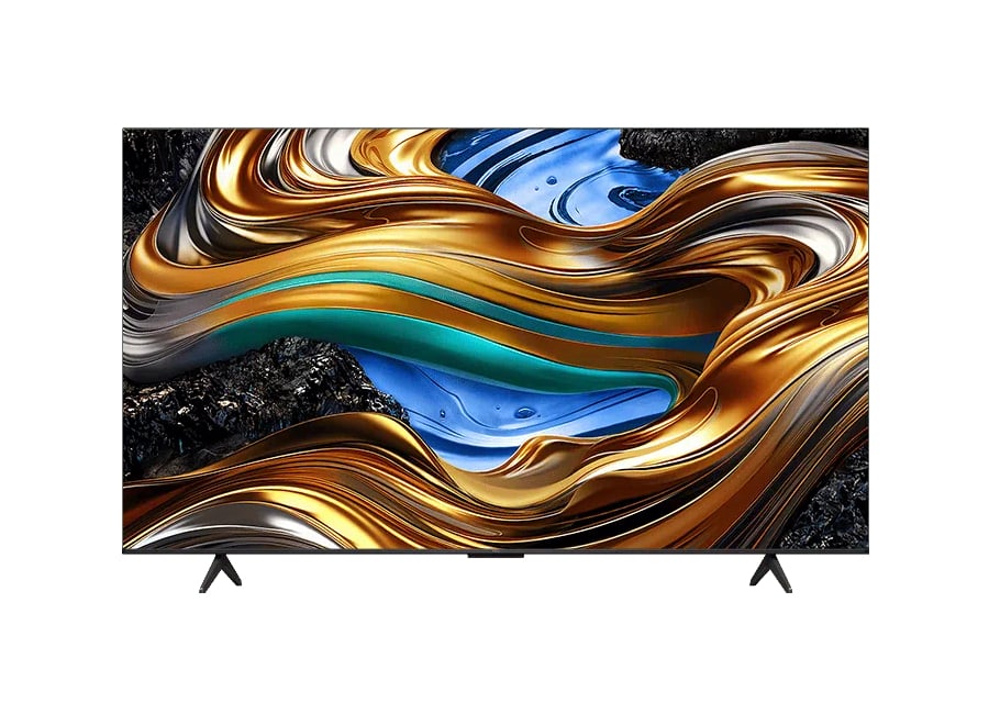 TCL TV 43P755