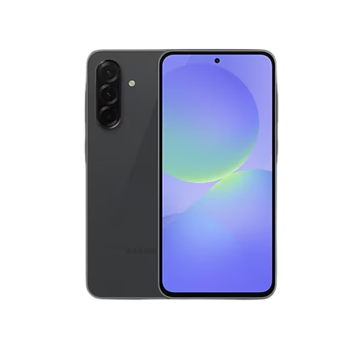 Samsung Galaxy A36 5G 8/128GB 