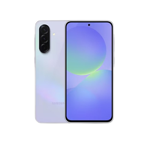 Samsung Galaxy A36 5G 8/128GB 