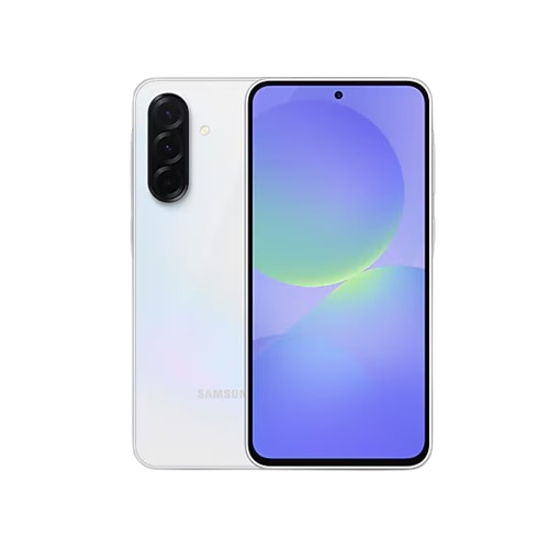 Samsung Galaxy A36 5G 8/128GB 