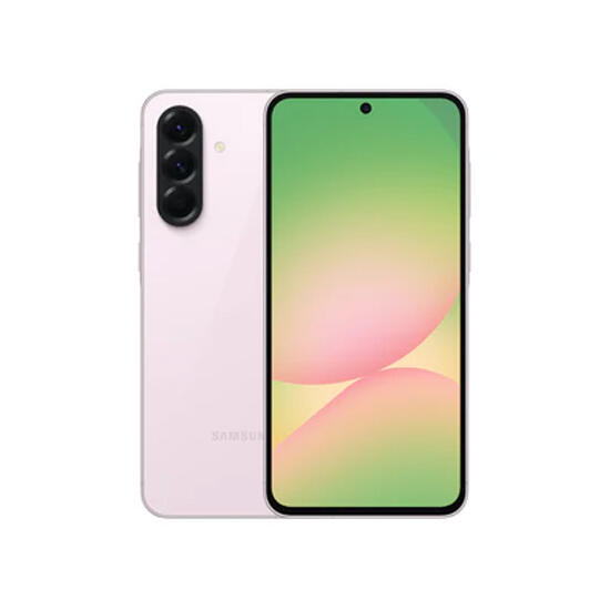 Samsung Galaxy A56 5G 8/128GB 