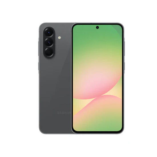 Samsung Galaxy A56 5G 8/256GB