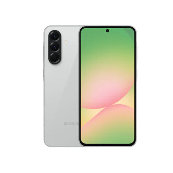 Samsung Galaxy A56 5G 8/256GB